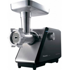 Ətçəkən Panasonic MK-ZJ3500KTQ