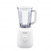 Blender Panasonic MX-EX1011WTQ