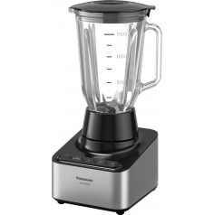 Blender Panasonic MX-KM5060STQ