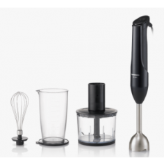Blender Panasonic MX-S301KTQ