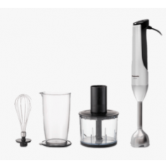 Blender Panasonic MX-S401STQ