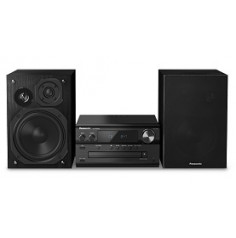 Mini-sistem Panasonic...
