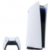 SONY PlayStation 5 BLUE-RAY...