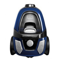 Tozsoran Elektrolux EAPC51IS