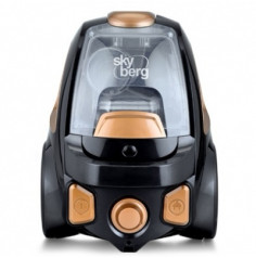 Tozsoran SKYBERG 0159