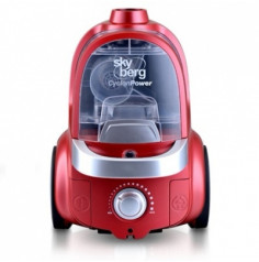 Tozsoran SKYBERG 0160