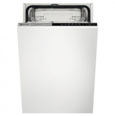 Qabyuyan Electrolux ESL...