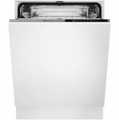 Qabyuyan Electrolux ESL...