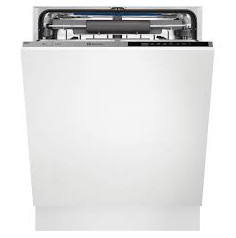 Qabyuyan Electrolux ESL98345RO