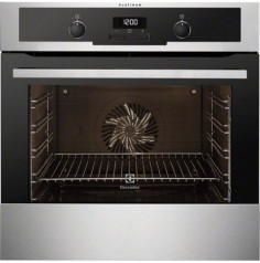 Soba Electrolux EOA 95551 BX