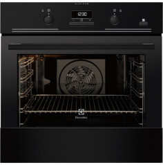 Soba Electrolux EOB 93434 AK