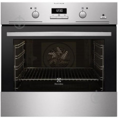 Soba Electrolux EOB 93434 AX
