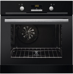 Qaz plitəsi Electrolux...