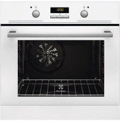 Soba Electrolux EZB53410AW