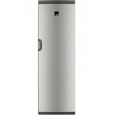 Soyuducu ZANUSSİ ZFU 27400 XA