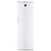 Soyuducu ZANUSSİ ZFU 27400 WA