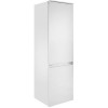 Soyuducu Electrolux ENN...