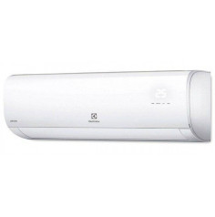 Kondisioner Electrolux EACS...