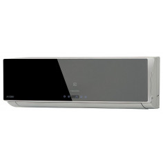 Kondisioner Electrolux EACS...