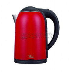 Çaydan SKYBERG  SBDG 1 RED