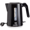 Çaydan Electrolux  EEWA 3200