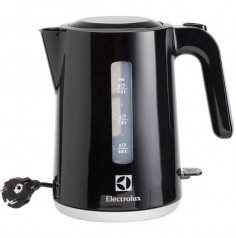 Çaydan Electrolux EEWA 3200