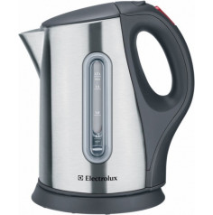 Çaydan Electrolux  EEWA 7000