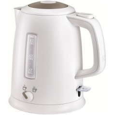 Çaydan Electrolux  EEWA 5120