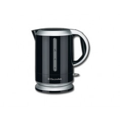 Çaydan Electrolux  EEWA 3100