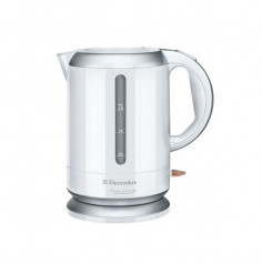 Çaydan Electrolux  EEWA 3130