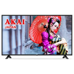 TV Akai UA 32 DM 1100 S2
