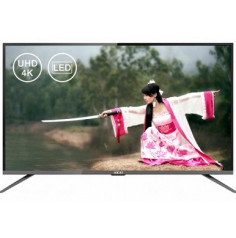 TV Akai UA 40 EK 1100 S2