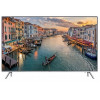 TV Samsung UE65MU7000UXRU