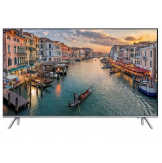 TV Samsung UE65MU7000UXRU