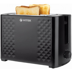 Toster Vitek VT-1586 BK