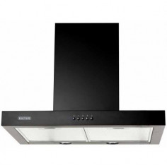 Akord 750 60 BL LED