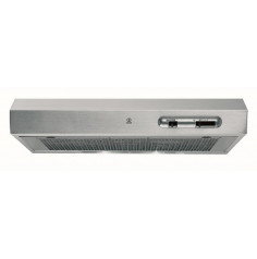Aspirator İndesit ISLK 66 AS X