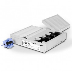 HP 792 Latex Printhead...