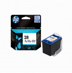 Katric HP 28 Tricolor Şırnaqlı