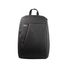 ASUS NEREUS BACKPACK/BK/16...