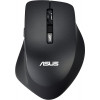 Asus Mouse WT425/BK
