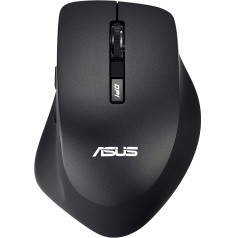 Asus Mouse WT425/BK