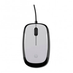 HP Mouse X1200 Wired Pike...