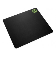 HP 300 Pavilion Mouse Pad