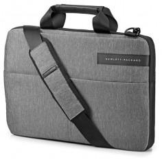 Laptop bag HP 17.3...