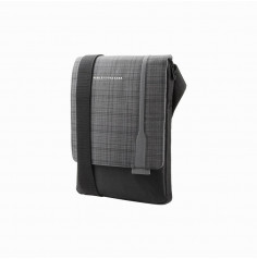 Laptop bag HP UltraSlim...