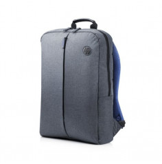 HP 15.6 Value Backpack