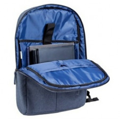 HP 15.6 Value Backpack
