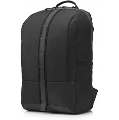HP 15.6 Commuter Black...