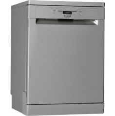 Qabyuyan Hotpoint HFC 3B19 X